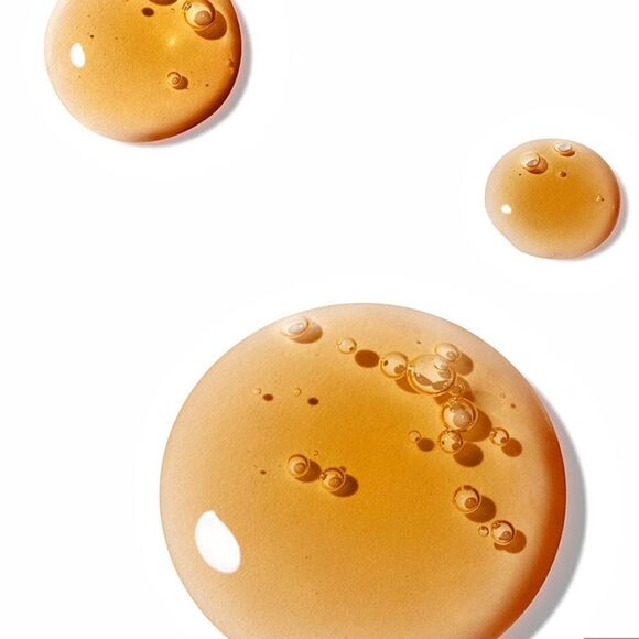 Sulwhasoo Advanced First Care Activating Serum Travel Size NWT! - Picture 2 of 16